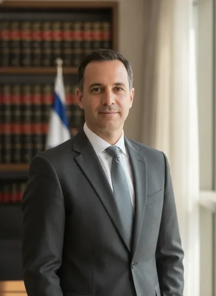 עו